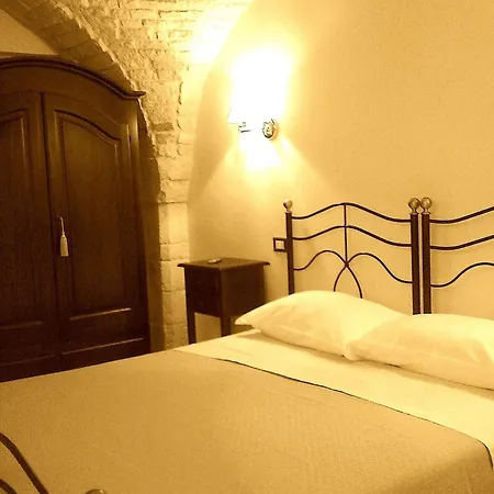 Πανσιόν La Dolce Vite