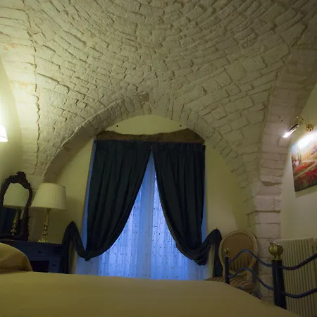 La Dolce Vite Πανσιόν