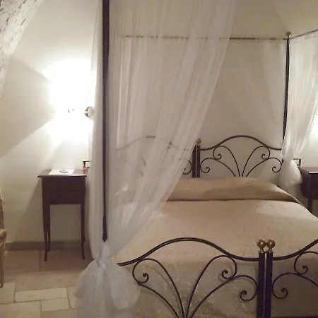 La Dolce Vite Πανσιόν