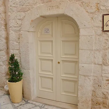 La Dolce Vite Πανσιόν 3*