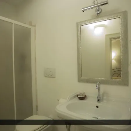 La Dolce Vite 2* Turi