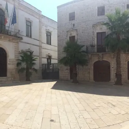 La Dolce Vite Guest house