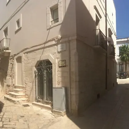 La Dolce Vite Turi