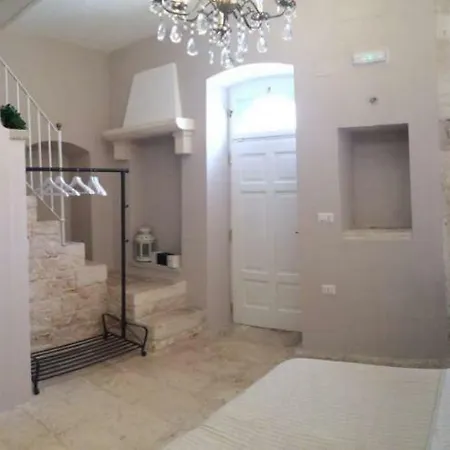 La Dolce Vite Πανσιόν