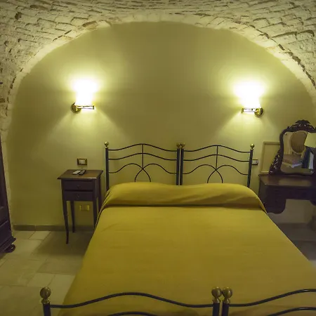 La Dolce Vite Тури