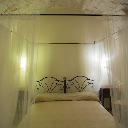 La Dolce Vite 3* Тури