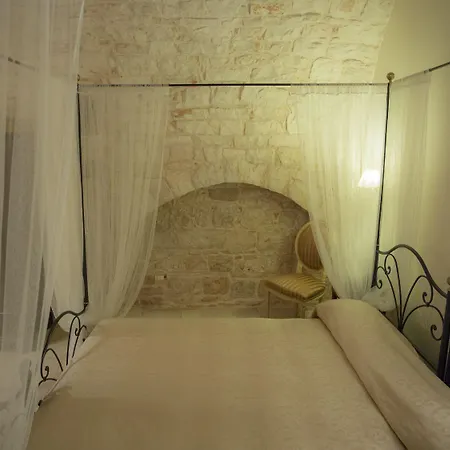 La Dolce Vite Гостевой дом 3*