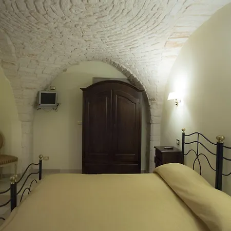 La Dolce Vite Konukevi 3*