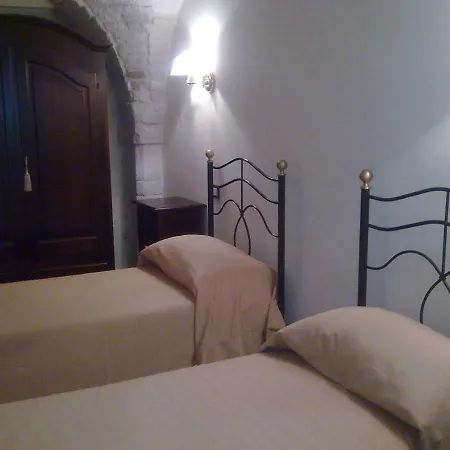 La Dolce Vite 3* Тури