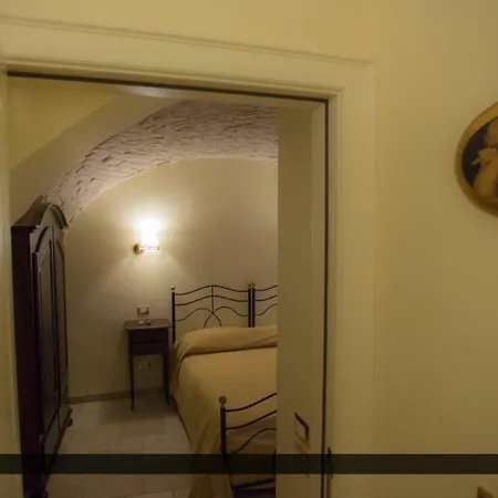 La Dolce Vite 3* Turi