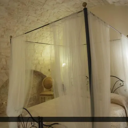 La Dolce Vite Тури