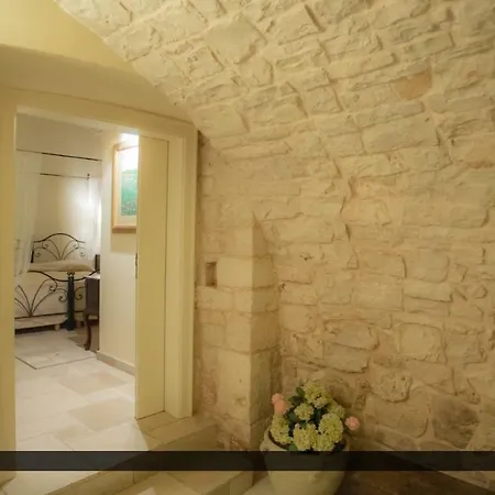 La Dolce Vite Гостевой дом