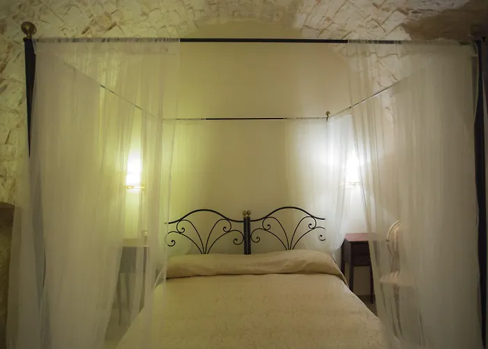 La Dolce Vite 3* Turi