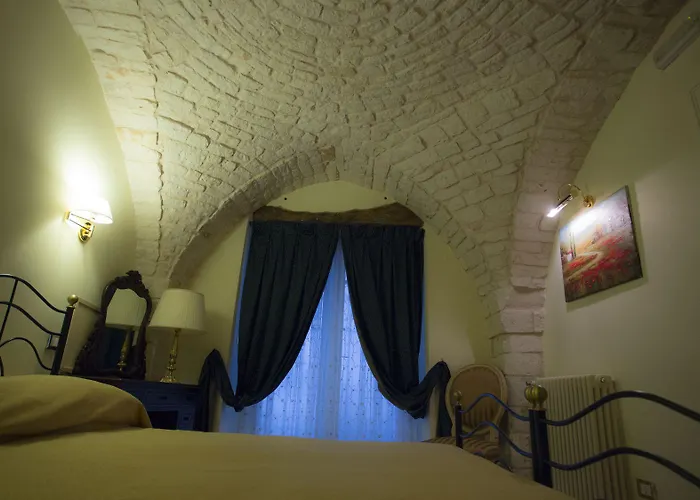 La Dolce Vite Affittacamere