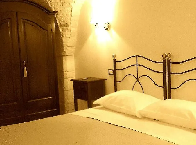 La Dolce Vite 3* Turi