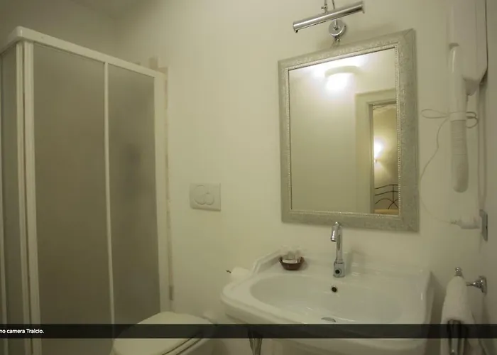 La Dolce Vite 3* Turi