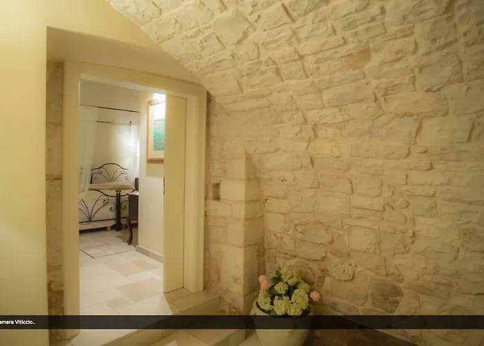 La Dolce Vite Affittacamere