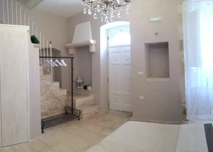 La Dolce Vite Guest house